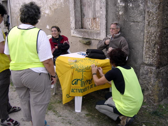 Gostamos da nossa bandeira!