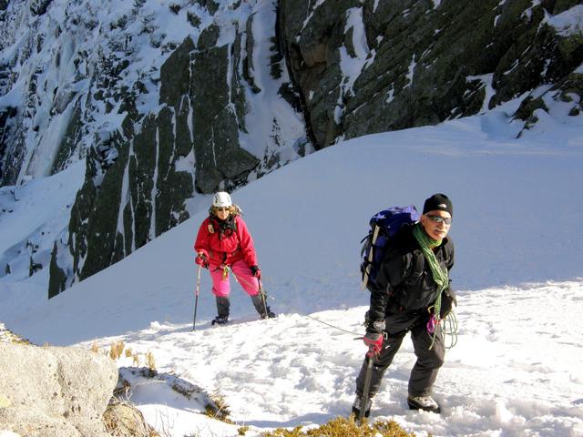 Serra da Estrela