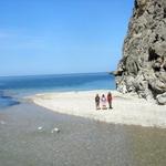 Cala de sa Calobra