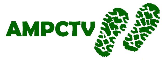 Logo AMPCTV