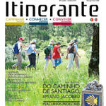 Revista ITINERANTE