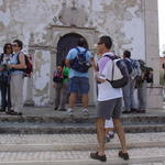 Capela da Ulgueira