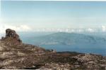 5_A ilha do Faial_ vista da caldeira do Pico _20_07_96__0004.jpg