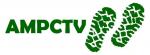 Logo_AMPCTV_jpg