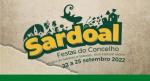 banner_festas_concelho2022