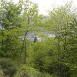 A caminho de Manteigas