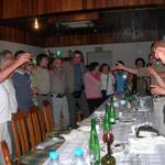 Grândola, Vila Morena...