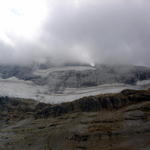 Glaciar do Monte Perdido