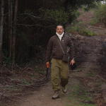 Curso de Orientação - Estratégia