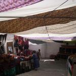 Festival Islâmico de Mértola