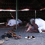 Festival Islâmico de Mértola