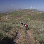 Aventura em Montemuro