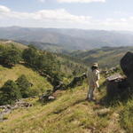 Aventura em Montemuro