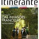 Revista Itinerante