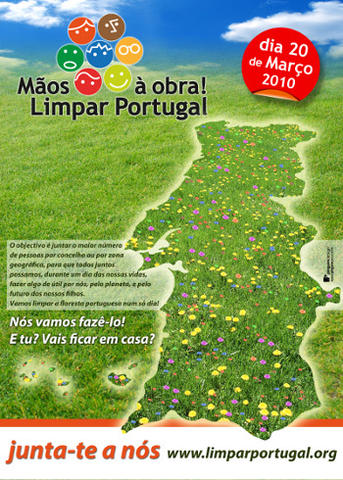 CartazLimparPortugal.jpg