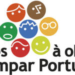 LogotipoPLP