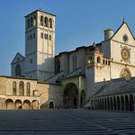 Basilica_of_StFrancis_Assisi.jpg
