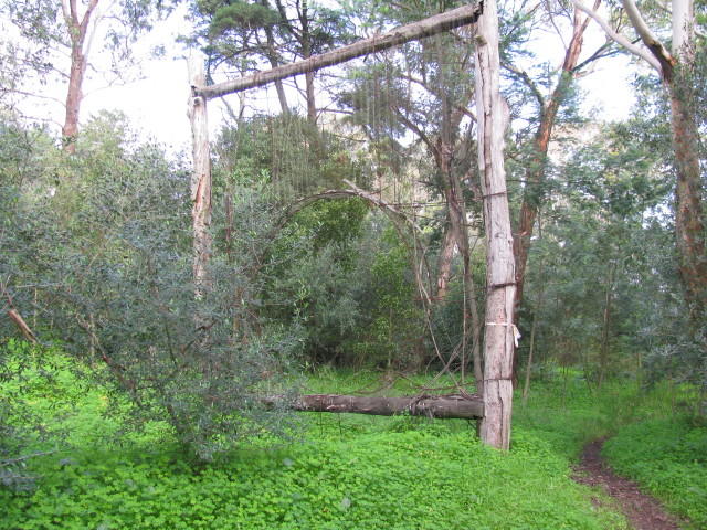 Para os heróis da bicicleta...