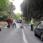 Estagiários cumprem um papel importante!