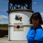 Da Salsa à Mosca - 2º dia