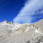 "A minha melhor foto de Ar Livre de 2012"