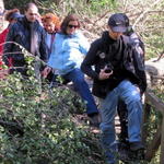 Parque Florestal de Monsanto