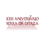 XXII Aniversário - Serra da Estrela