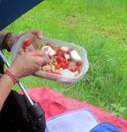 Fotos de José Veloso