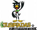 OLISIP_ADAS_logo-501x400.jpg