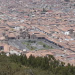 Cusco I