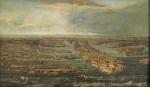 Valletta_and_the_Three_Cities