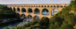 Ponte do Gard