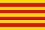 1200px-Flag_of_Catalonia.svg