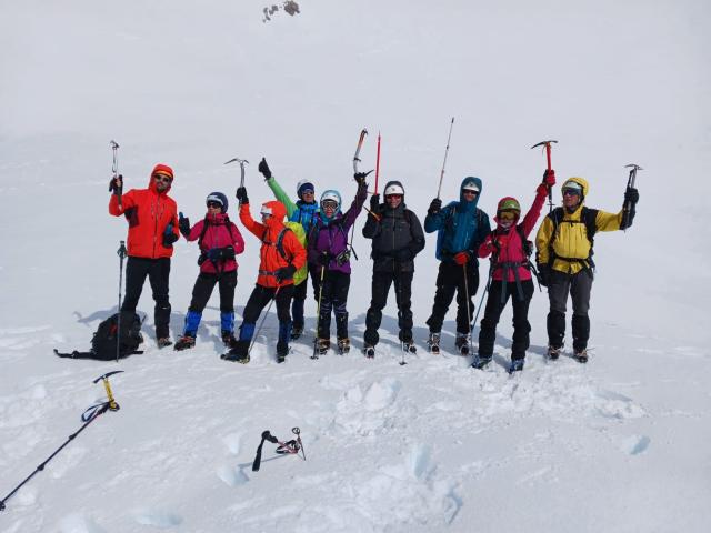 Aproximação ao Posets