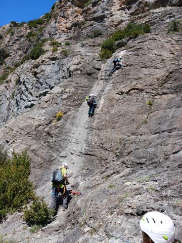 Imagem WhatsApp 2025-04-28 às 12.13.39_8f76c3e6