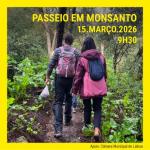 CAAL_20260315_PFMonsanto_1080x1080px